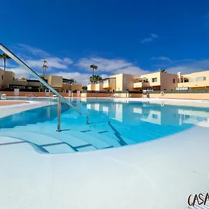 los-delfines-corralejo-35660.in-canary-islands.com/